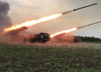 Окупанти сьогодні поранили двох чоловіків на Нікопольщині
