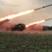 Окупанти сьогодні поранили двох чоловіків на Нікопольщині