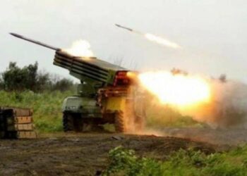 Окупанти вбили чоловіка на Нікопольщині