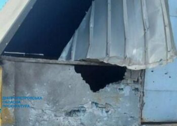 Загиблий та двоє поранених на Нікопольщині: подробиці від прокуратури