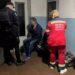 У Дніпрі на пожежі постраждали чоловік та літня жінка