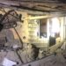 Від вечора ворог тричі бив по Нікопольщині з важкої артилерії.