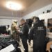 У Кривому Розі прикрили букмекерську контору, яка видурювала гроші у переселенців