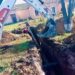 Мешканців Зеленодольської громади закликають долучитися до робіт з прокладання водопроводу