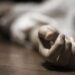 У зачиненій квартирі у Дніпрі виявили дівчину у комі
