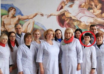 Новий гучний мовний скандал у Дніпрі: подробиці