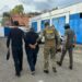 У Кривому Розі судитимуть “пастора”, який нелегально переправляв за кордон лжедияконів