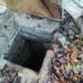 Знайшли мертвим зниклого 4-річного хлопчика в Іларіоновому