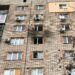 Трагічний день на Нікопольщині: є загиблий та поранений