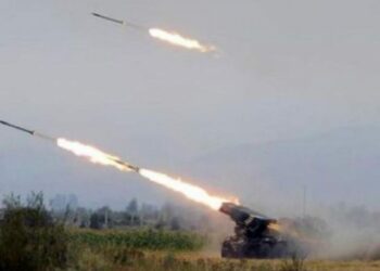 Сьогодні окупанти атакували громаду на Нікопольщині