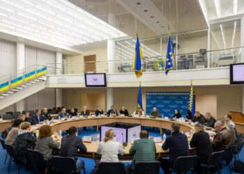 Створена при ОВА робоча група «Прозорість та підзвітність»  скасувала закупівель на понад 12 мільйонів гривень