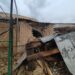 Протягом дня ворог здійснив понад 45 артпострілів по Нікопольщині