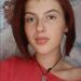 Увага розшук! Криворізькі поліцейські продовжують пошуки 17-річної Кристини Бардіної, яка зникла 19 днів тому