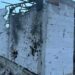 Сьогодні ворог атакував Нікополь та дві громади