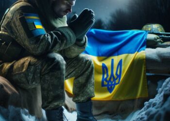 Ніч на Дніпропетровщині була тихою