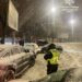 За минулу добу у Дніпрі сталося 27 ДТП