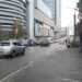 На Новому мосту та у центрі Дніпра сьогодні великі затори