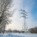 Через негоду знеструмлено більше 100 населених пунктів області