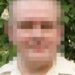 Судитимуть дніпрянина, який декілька років ґвалтував маленьку доньку