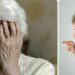 На Синельниківщини судитимуть 57-річного чоловіка, який знущався із власної матері