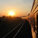 До Польщі та в Карпати: «Укрзалізниця» запустить чотири нових маршрути з Дніпропетровщини