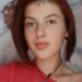 У Кривому Розі вже більше 20 днів не можуть знайти 17-річну дівчину