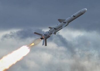 Близько опівночі вибух пролунав у Криворізькому районі