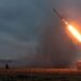 Сьогодні окупанти тричі обстріляли Нікопольщину з артилерії та атакували з БпЛА
