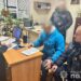 У Дніпрі затримали ґвалтівника, який напав на 36-річну жінку у під’їзді