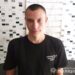 На Нікопольщині зник 17-річний підліток