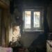 За день ворог атакував Нікопольщину 4 дронами-камікадзе та обстрілював з артилерії