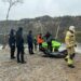 У кар’єрі Кривого Рогу виявили тіло людини: це може бути зникла 17-річна дівчина