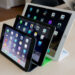 Ключові фішки iPadOS 17