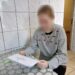 У Дніпрі затримали «мінерку»