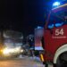 Огляд надзвичайних подій