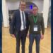 Кам’янське активно працює над залученням європейських інвестицій