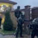 Колишній голова Новомосковської РДА організував злочинну схему, аби побудувати елітне містечко