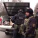 Криворізькі піротехніки знешкодили понад 6 тисяч ворожих боєприпасів