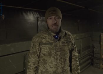 Логістика та забезпечення фронту спільними зусиллями військових і цивільних