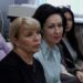 Майже 60% переселенців отримали роботу у Дніпрі.