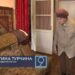Мешканці академмістечка на проспекті Гагаріна досі не отримали тепла в свої домівки