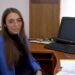 Міський голова Кам’янського Андрій Білоусов зустрівся із ректором та студентами ДДТУ
