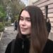 Мовний скандал у Дніпрі. У медичному університеті викладають російською та принижують за українську?