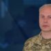 На Дніпропетровщині ліквідували наркоугрупування з місячним обігом в один мільйон гривень