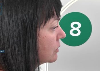На Дніпропетровщині стартує пілотний проєкт із забезпечення прозорих іспитів з водіння