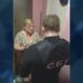 На Дніпропетровщині виявили трьох агітаторів, які просували ворожі наративи