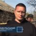 Наслідки ворожої атаки на Дніпропетровщину: пошкоджений приватний будинок, побиті вікна та авто