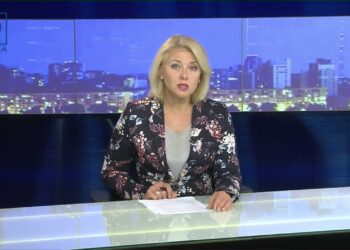 Обстріли Дніпропетровщини в ніч на 2 листопада. Знищена ракета та вцілілі люди