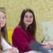 Очільник Кам’янського Андрій Білоусов зустрівся з учасниками навчальної програми “Лідери змін”