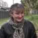 Перейменування топонімів Дніпра. Вулиця Нестора Махна